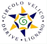 cvdl